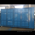 /msite/products/detail/productid/61855925/id/1357497.html